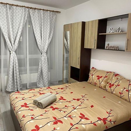 בראשוב Dai Home מראה חיצוני תמונה