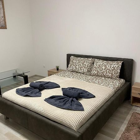 בראשוב Dai Home מראה חיצוני תמונה