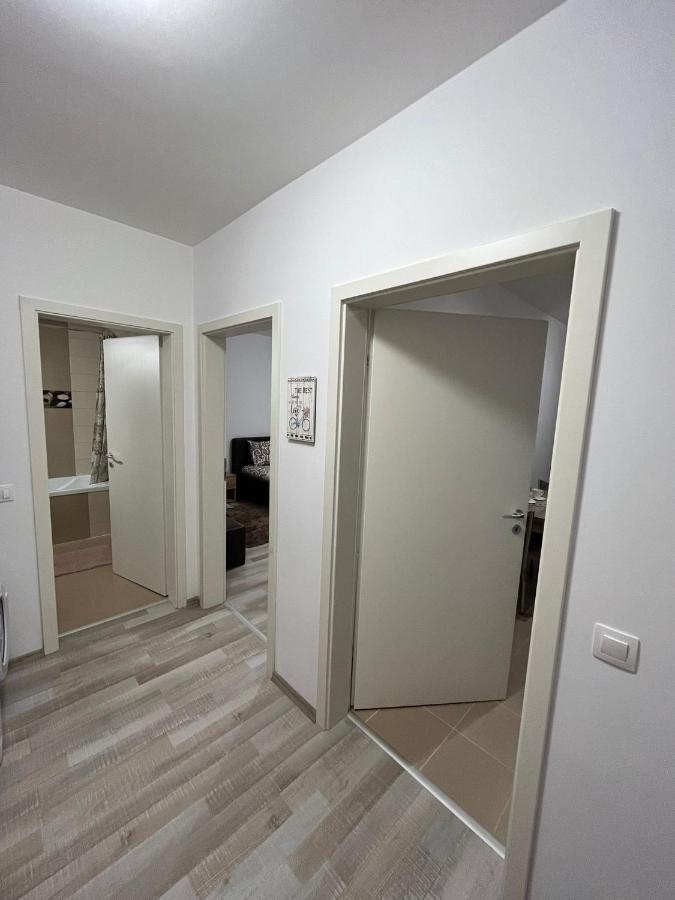 בראשוב Dai Home מראה חיצוני תמונה