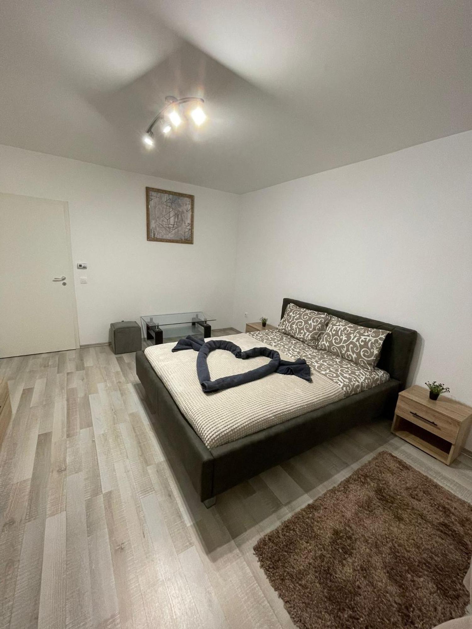 בראשוב Dai Home מראה חיצוני תמונה